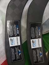 Bauer 2N pro Hockey Stick SR JR INT Kids Adult Club Player Club