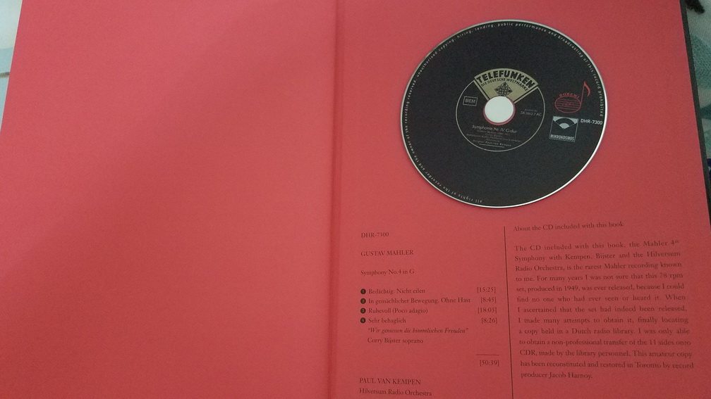 Generic post-supplement link-Taobao