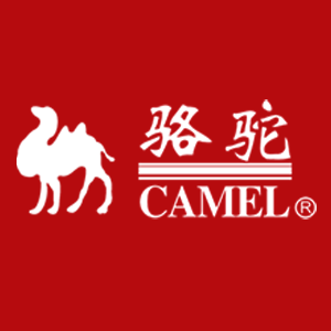 LUOTUO品牌浴霸灯具直销店