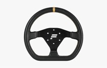 FANATEC R300 Racing Steering Wheel