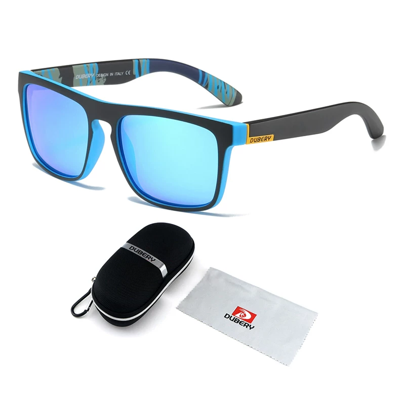 [Polarized Sunglasses ]