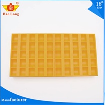 Large Consoles Accessories (500 Coin Boxes) Point Coins Box Consoles Coin Box coin box Number of coins Box