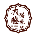 大脸猫礼品