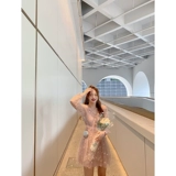 [10.27 Double Eleven Siemeter, без отступления, никогда не меняйте, только один кусок] Тяжелая эмпита