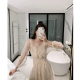 [10.27 Double Eleven Siemeter, без отступления, никогда не меняйте, только один кусок] Тяжелая эмпита