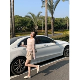 showamiu /Spring Restaurant Thress Wesring Spring Spring с разными чувствами счастья