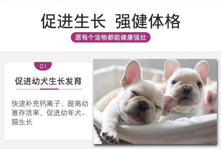 Remy High Strong Liquid Canxi 100ml Dog Cat Pet Bổ sung Canxi Dinh dưỡng Chất lỏng Canxi Gluconate - Cat / Dog Health bổ sung sữa bột cho mèo sơ sinh	