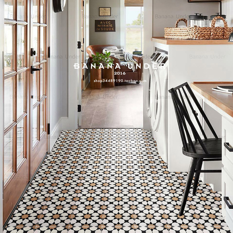 Banana - shan ) French vintage hand tile in red kitchen floor tile dressing room tile tile patio balcony tile tile tile tile tile tile tile tile tile tile tile tile tile tile tile tile tile tile tile tile tile tile tile tile tile tile tile tile tile tile tile tile porch tile tile tile tile tile tile tile tile tile tile tile tile tile tile tile tile tile tile tile tile tile tile tile tile tile tile til