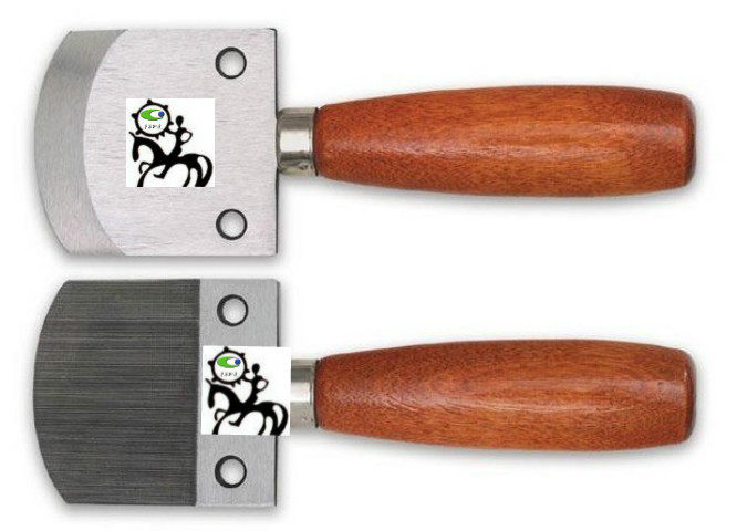 Japan Mitsubishi Co, Ltd Processing center equipment manufacturing Meirutin printmaking tools Roll point knife Shake point knife