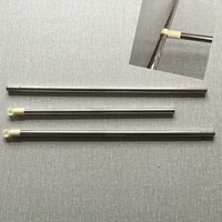 Mosquito net Sideline Fan Rod wbcw9ewx