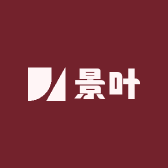 景叶潮牌工厂店