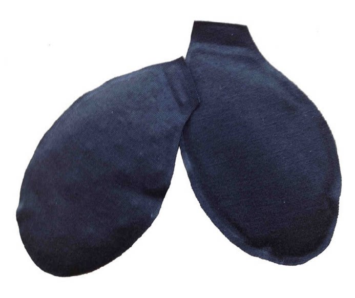 Coques pour soutien-gorge - Ref 812405 Image 7