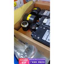 Disassembled camera lens CS8420Ci 9 new tested intact warranty