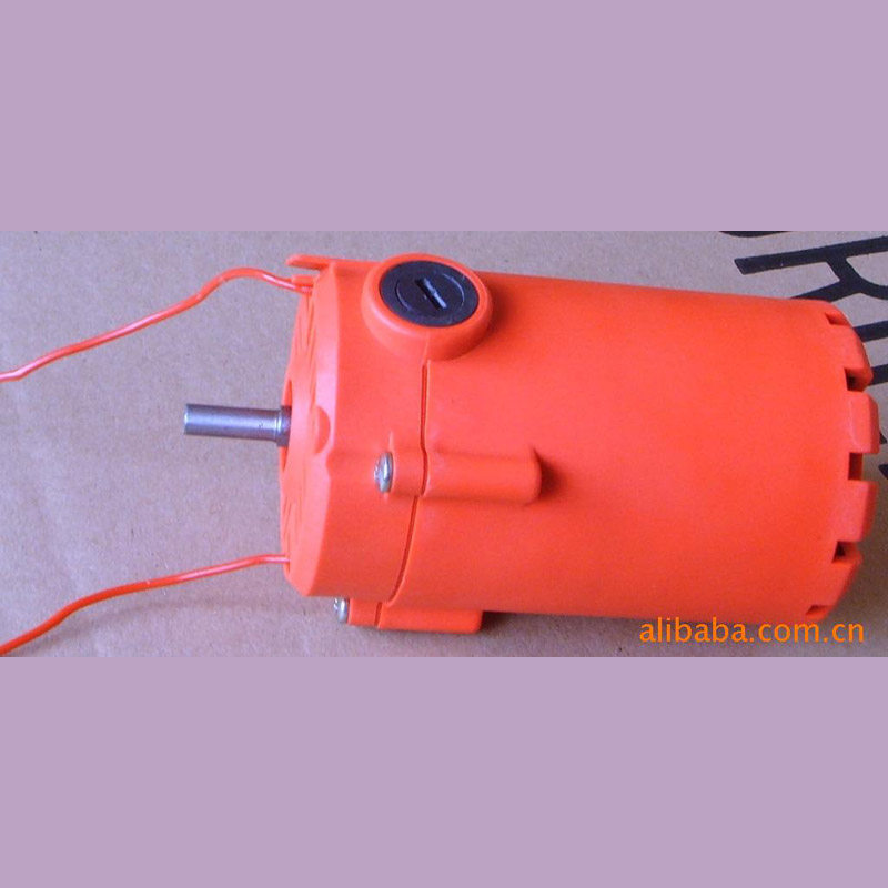 Li Rongjie This drill motor motor 340W 480W original factory 5158A B C 5159 5166