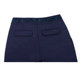 ຄົນອັບເດດ: trendy ສາຍແອວ satin ຝ້າຍ micro harem trousers petite ສໍາລັບແມ່ຍິງ