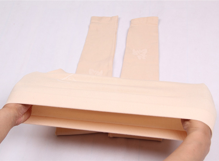 Sous-vêtement chaud Moyen-âge simple en polyester - Ref 752357 Image 57