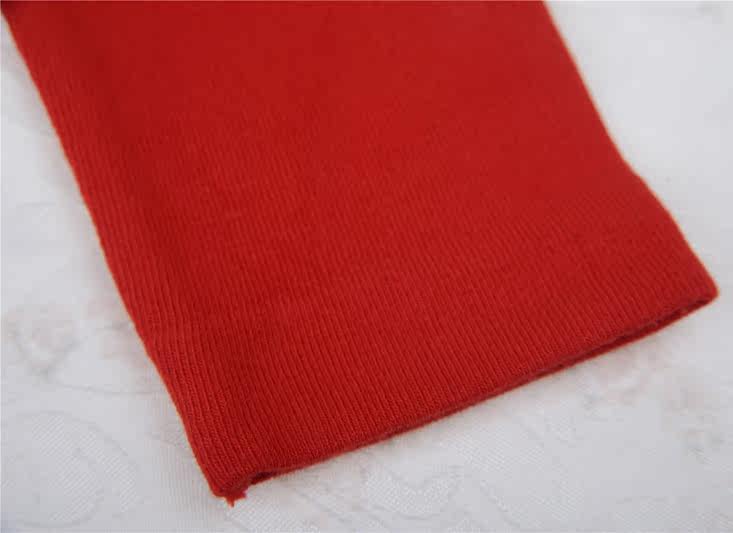 Sous-vêtement chaud Moyen-âge simple en polyester - Ref 752357 Image 46