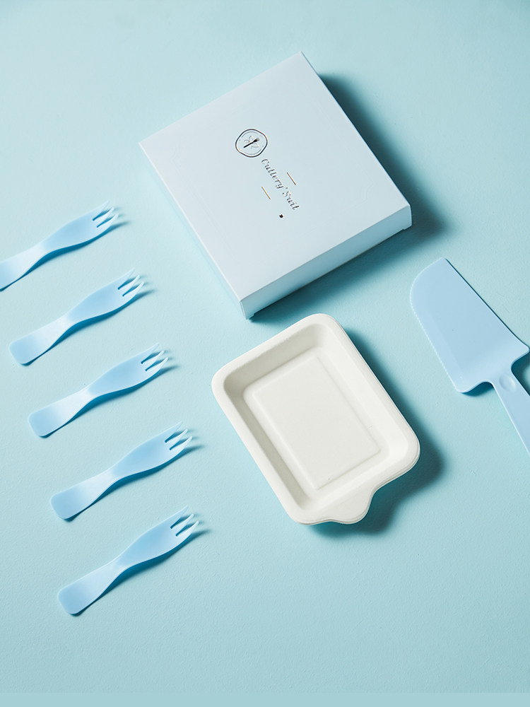 O1CN01KA5dpO1zz7cQ8JpSh_!!54006784.jpg