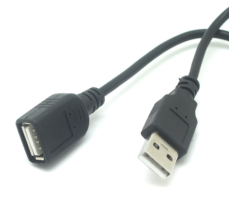 Câble extension USB - Ref 438944 Image 7