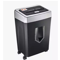 Bonsai 519 High Power Commercial Electric Large Office Shredder Large Capacity Shredder