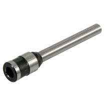 Dili 3821 Drill Knife Original Original Drilling Knife Adapt to Power 3877 Financial Binding Machine