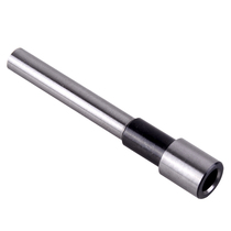 Dili 3849 Drill Knife Original Original Drilling Knife Adapt to Power 3881 Financial Binding Machine