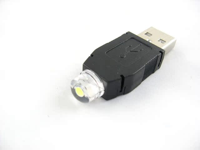 Lampe USB - Ref 374415 Image 6