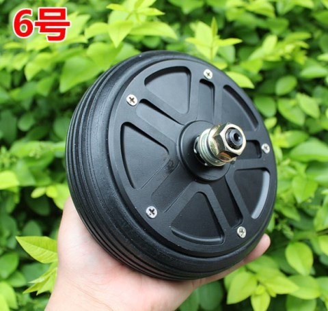 mua thanh lý xe thăng bằng cho bé	 Lốp rắn xoắn xe cân bằng xe đạp xe đạp một bánh xe tay ga phụ kiện bánh xe không chổi than động cơ 24V36V - Smart Scooter cách sử dụng xe thăng bằng
