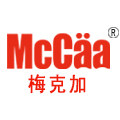 梅克加安全装备