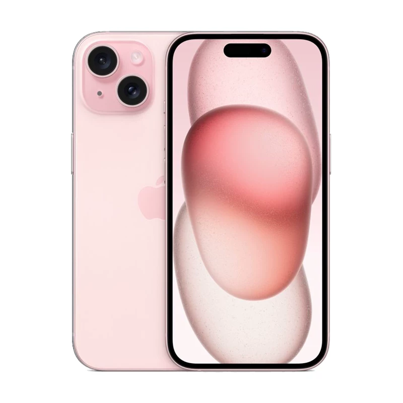 Яблоко, iphone 15, iPhone 15, 15plus