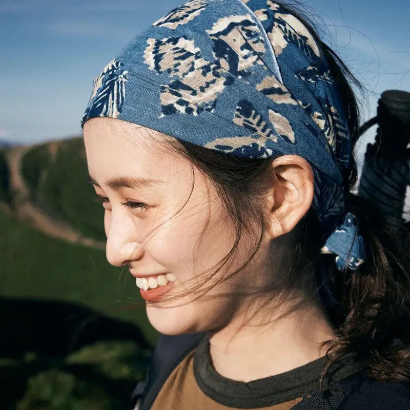 Japanese Chaoras Quick-Drying Towel for Camping, Outdoor Hiking, Water-Absorbent, Fast-Drying Towel, Skin-Friendly, Sweat-Absorbent, Authentic Product Japanese Chaoras Quick-Drying Towel for Camping, Outdoor Hiking, Water-Absorbent, Fast-Drying Towel, Skin-Friendly, Sweat-Absorbent, Authentic Product