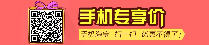 Dan Shige quần áo khiêu vũ thể dục dụng cụ phù hợp với tập thể dục ba lê quần áo thể dục nhịp điệu quần áo 2440 stretch nam vest trang phục khiêu vũ cha cha cha