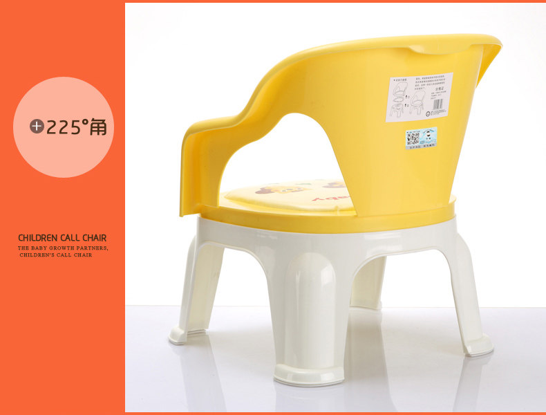 siège enfants pour vélo LANLUO - Ref 2421597 Image 19