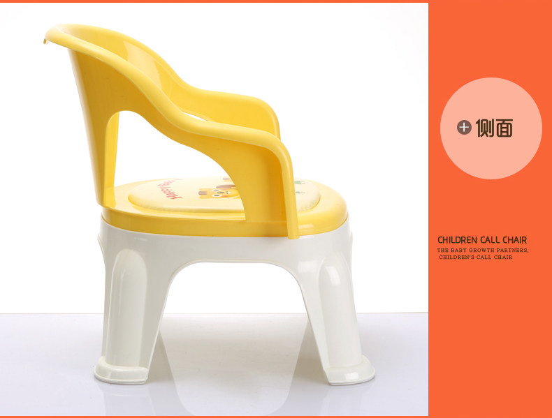 siège enfants pour vélo LANLUO - Ref 2421597 Image 18