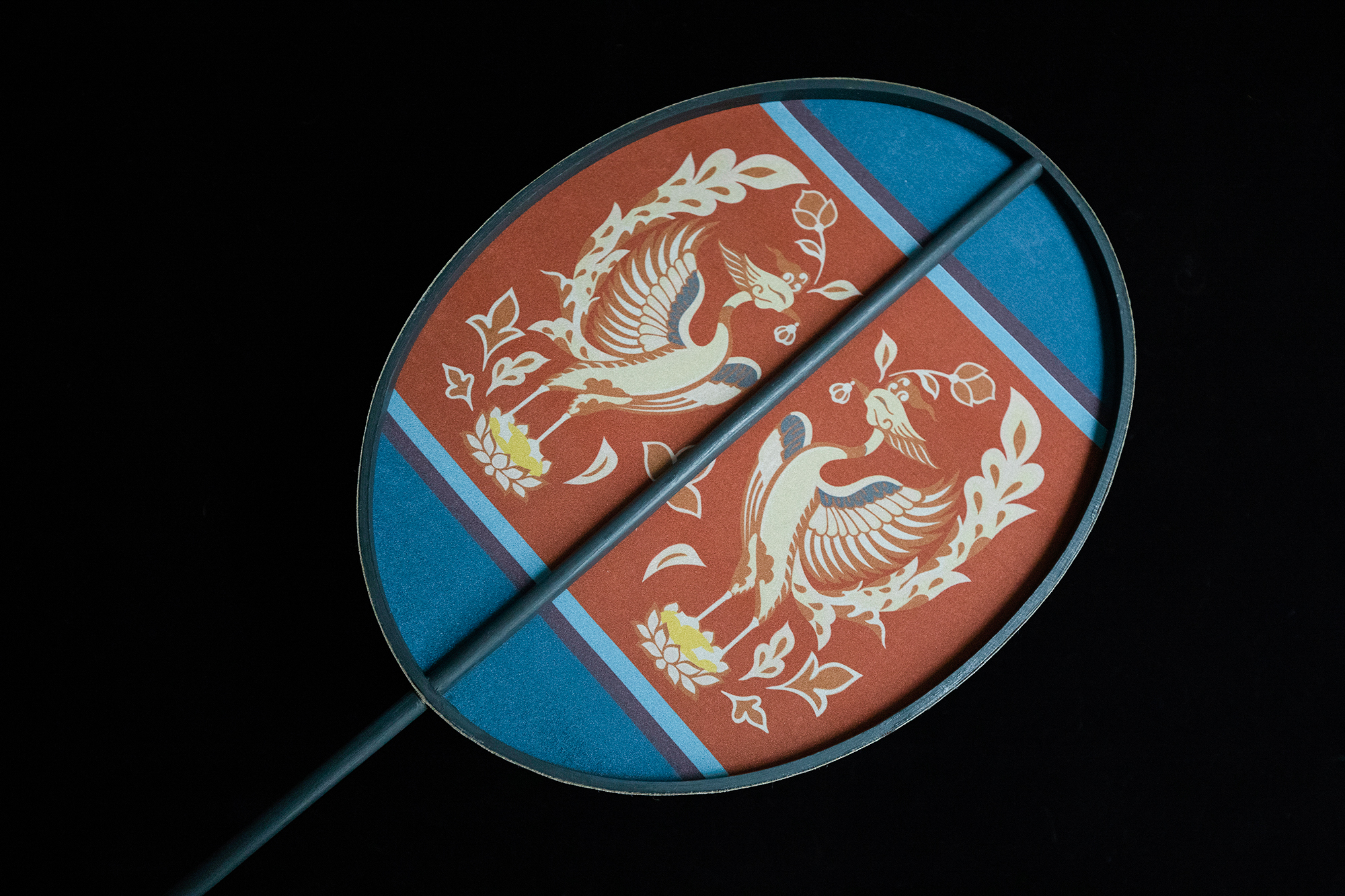 Read the Dunhuang recovery but fan fan fan fan fan fan fan fan fan fan fan fan fan fan fan fan clothing accessories