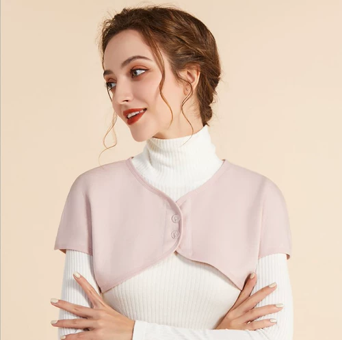 濇殩 鎶 鎶 濇殩 鎶 よ 偐鑶 偐鑶 偐鑶   偐 ㄧ ㄧ ㄧ 濂 濂 濂 濂 濂 濂 濂    缁 掕 瀵掔 ┖ ┖ 冮 冮 冮 冮 冮 冮 缁 傞 ┖ 冮 冮 冮 冮 冮冮 冮 冮 冮 冮 冮 冮 冮 冮 冮 冮 冮 冮 冮 冮 冮 冮