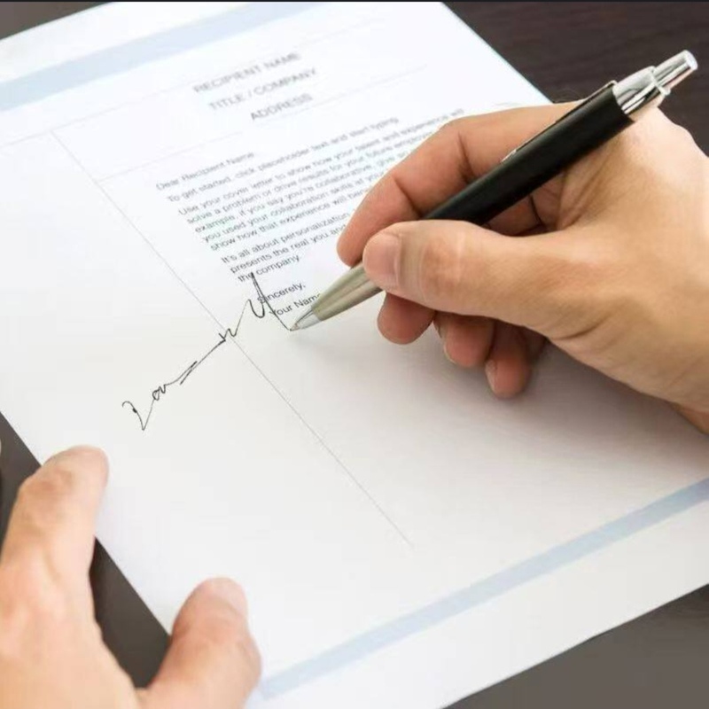 Signature Handwriting, Penmanship Design, Imitation, Fake Signature, Signature Authentication, Imitation of Someone's Signature, Handwritten Signature, Personal Signature