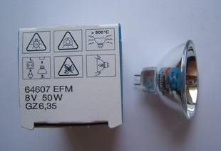 英诺华 D240 D280 D360生化仪光源灯泡