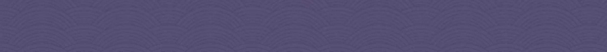 Китайцы одежда наборы 瞳莞原创宋制汉服女云自无心风筝刺绣飞机袖日常吊带内搭通勤褶裙