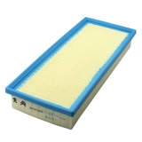 Адаптированный Peugeot Citroen оригинальный новый штат Six Air Filter 1.6t1.8t408 5008 4008 508L Tianyi C5