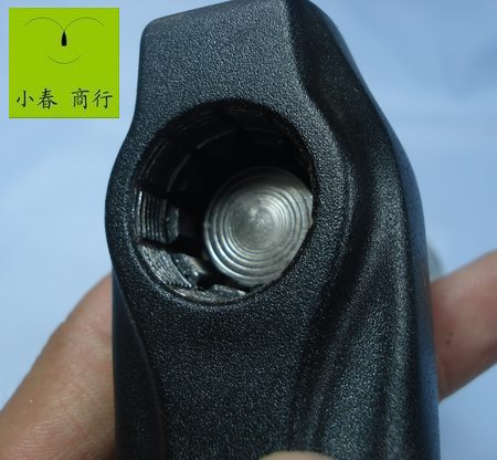 Outils pour vélo - Ref 2280166 Image 26