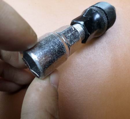 Outils pour vélo - Ref 2280166 Image 31