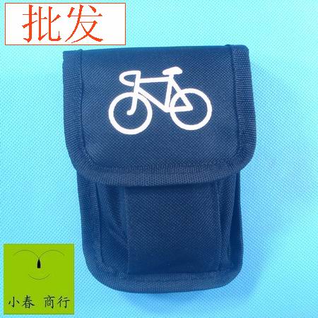 Kit de réparation vélo SAHOO - Ref 2318434 Image 7
