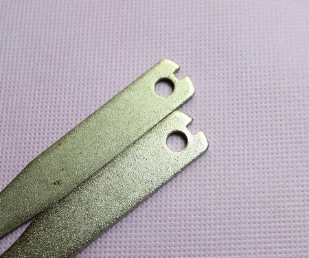 Kit de réparation vélo - Ref 2313749 Image 13