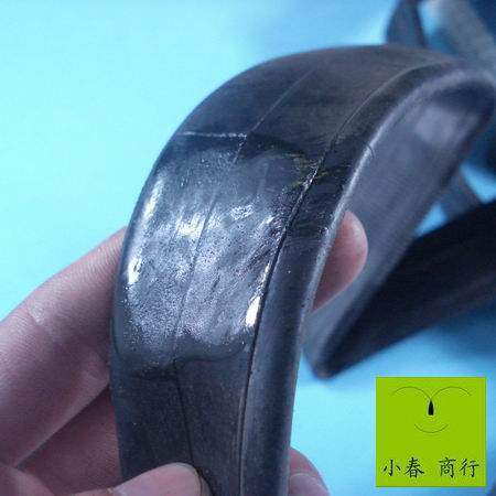 Outils pour pneus de vélo - Ref 2310715 Image 12