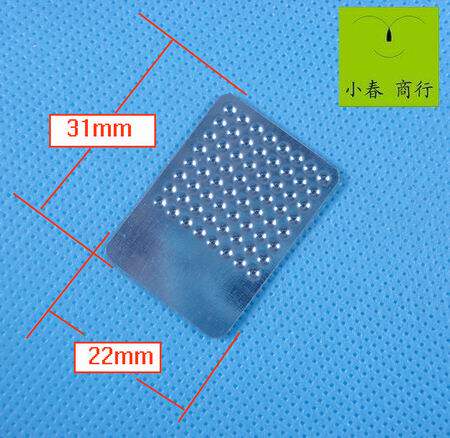 Outils pour pneus de vélo - Ref 2310750 Image 3