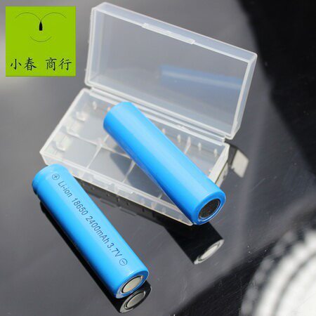 Kit de réparation vélo - Ref 2313749 Image 17