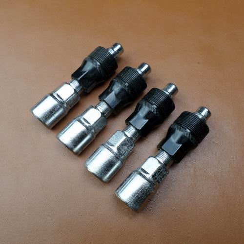 Outils pour vélo - Ref 2280166 Image 30