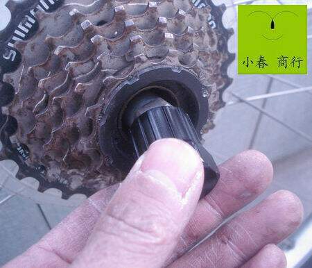 Outils pour vélo - Ref 2286218 Image 5