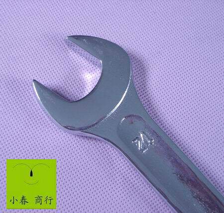 Clé pour réparation vélo - Ref 2302962 Image 3
